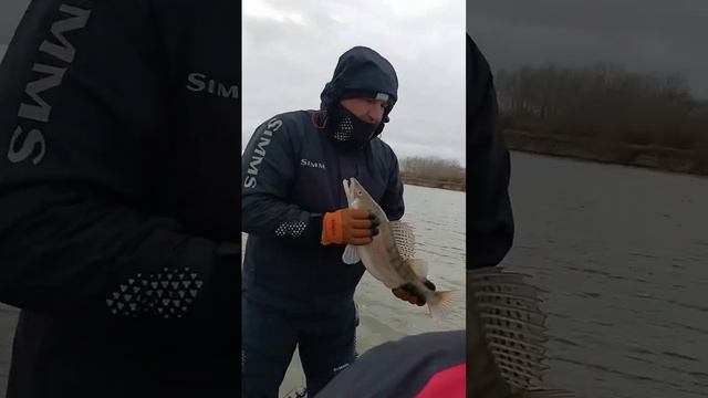 Павлодар.Рыбалка возле города.23.10.2022.