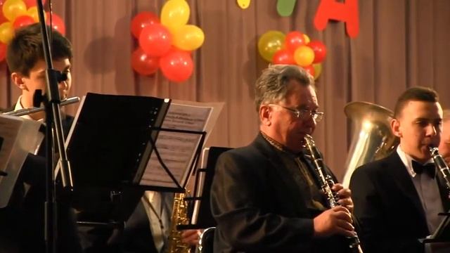 День студента смотреть онлайн