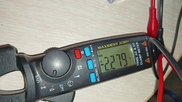 СуперКонденсаторы на 16в 3000 Фарад