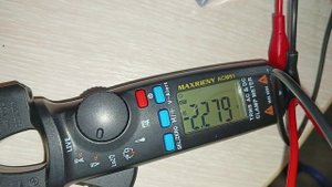 СуперКонденсаторы на 16в 3000 Фарад