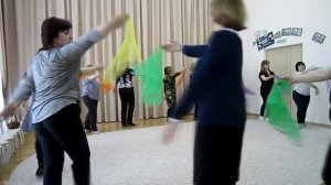 Песня Русская  Е  Зарицкая