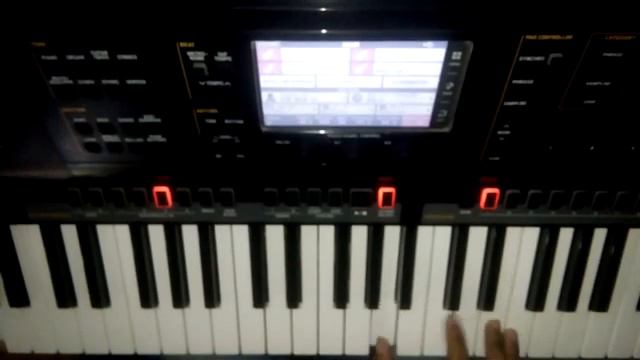 Casio mzx300 Style pop смотреть онлайн