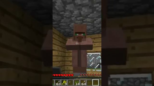 #компот #круто #супер #видео #врек #топ  #подпишись #minecraft #деревня #супер