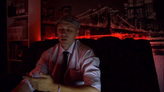 Diablo/Жуткий Ролевой Экшен