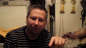 .Кораксан . при тахикардии .отзыв