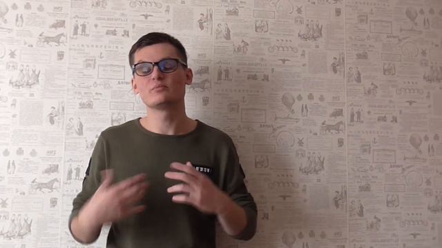 Почему мужчина ушел к другой?? смотреть онлайн