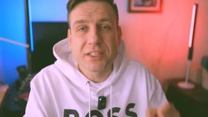 Как игнорить нарцисса?