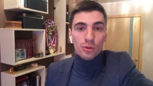ИСКАЛ КАК ОТМАЗАТЬСЯ ОТ АРМИИ, НО ОКАЗАЛОСЬ ПРОЩЕ ПОЛУЧИТЬ ВОЕННИК ЗАКОННО ОТЗЫВ ЛИПАТОВА С., ЧАСТЬ