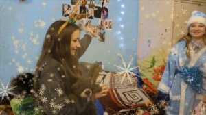 ВЫПУСК-2023 - группа 4СП- 19о