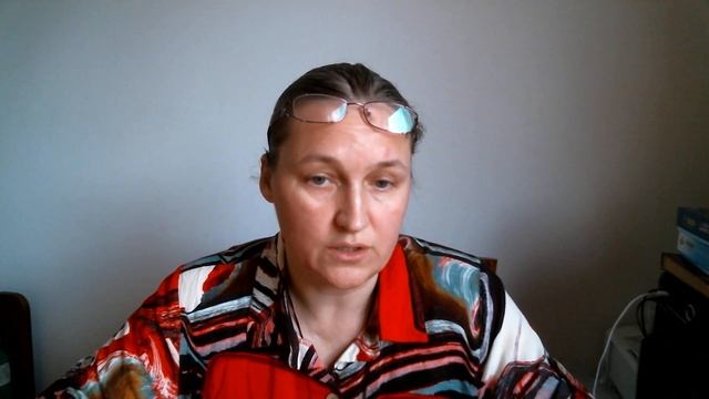 Почему нас не слышат и не слушаются дети? смотреть онлайн