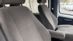 Обзор ГАЗ Соболь 2217 2008 г.  ПРОХОР | Просто Хорошие Автомобили