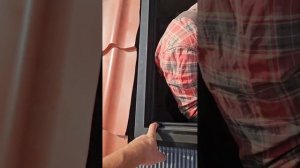 Мансардное окно "no name".
Производство Китай.