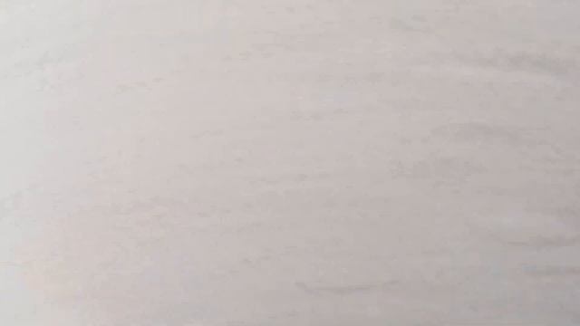 Замерз аккумулятор? Не заводится? Power Bank для пуска двигателя. смотреть онлайн