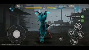 sf4 как я легко взял