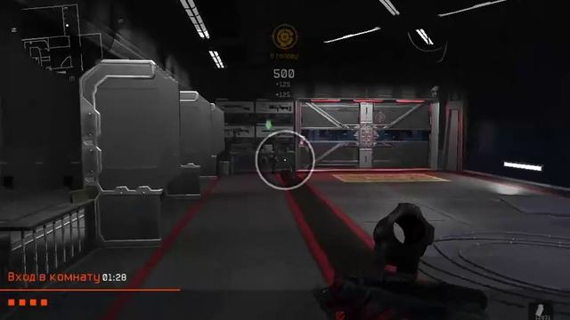 День рождения варфейс опыт по бане катаем спец смотреть онлайн