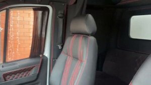 Шок‼️ Салон Газель Фермер