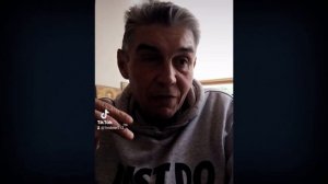 Стихи в исполнении Татарина ! Сергей Есенин