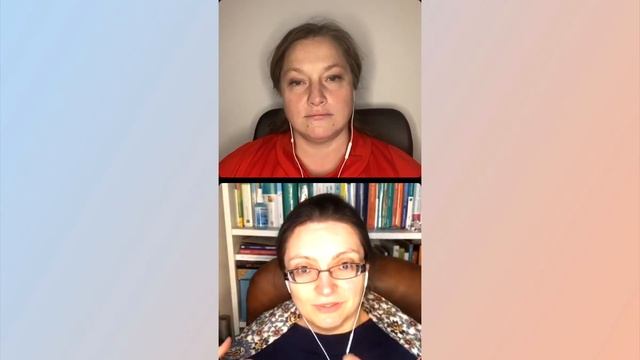 Громница 12  февраля.  О смысле праздника и что нужно сделать в этот период