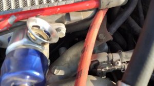 Субару  ej205 ,  стук поршня на перекладке ( 4 или 2 )