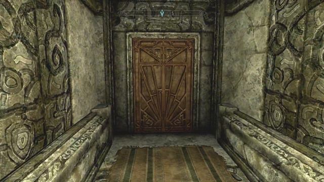 Let's Play Skyrim (NPC Run) Part 34 - Getting Ahead смотреть онлайн