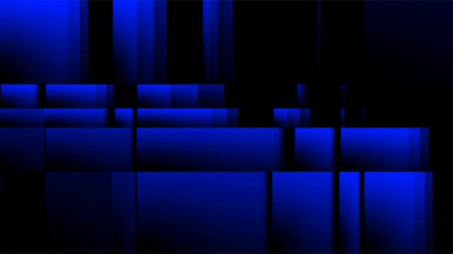 Моя анимация полосок для концепта часов перед "Вестями недели" (22.10.2022) смотреть онлайн