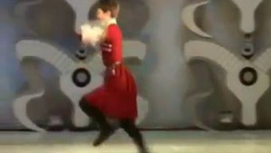 Алан Кокаев