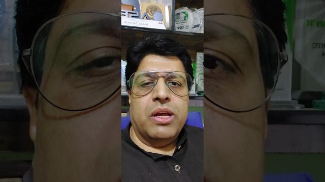 learn #devops #cloudcomputing #Linux #kubernetes #docker смотреть онлайн