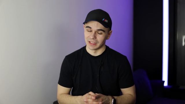 ПОЧЕМУ НЕТУ НОВЫХ ВИДЕО смотреть онлайн