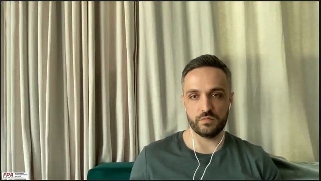 Что такое калорийность?