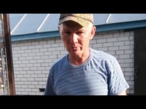 Сколько тон песка необходимо на 30 квадратов для основания брусчатки.