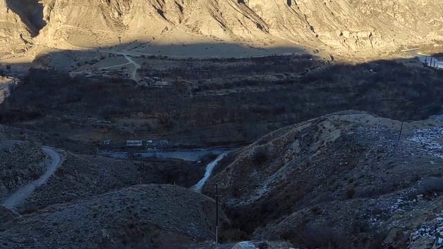 Анди ор, с высоты птичьего полета. смотреть онлайн