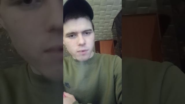 распоковка одноразки из вайлдберриз