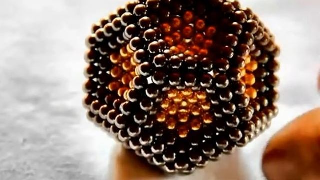 Неокуб фигуры смотреть онлайн