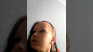 Как ставятся пластины