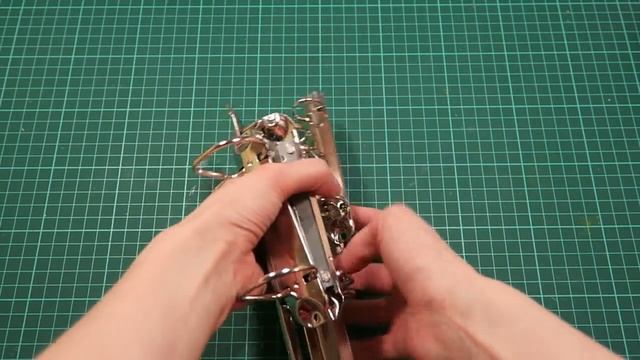 Покупки для скрапбукинга. смотреть онлайн