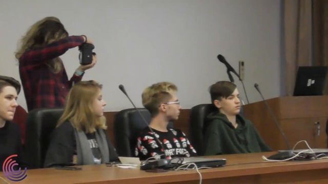 Тренинг по тайм-менеджменту смотреть онлайн