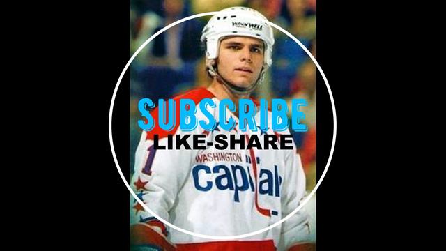 Mike Gartner NHL hall of fame career |  Mike Gartner NHL career highlights