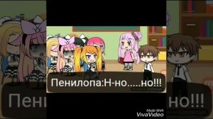 Сериал«Мальчик в школе девочек»)))1 серия