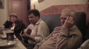 Вот получим диплом Гоп Стоп Дубай