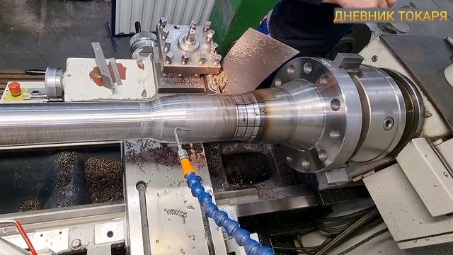 Эжектор. смотреть онлайн