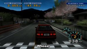 Toyota Levin GT-APEX - Tuning & Touge Battle (Hakone Downhill) | Kaido Battle 3