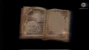 Ремикс песни "Баламут и оборот"