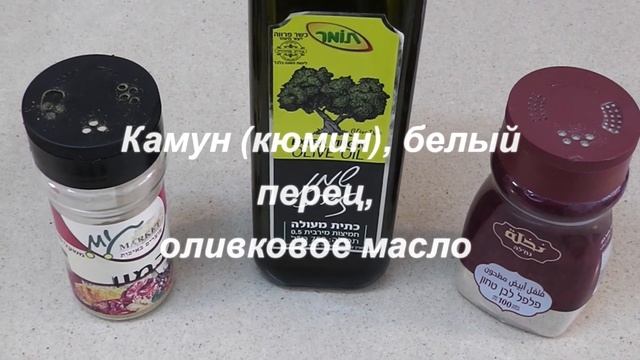 Котлеты из Чечевицы. Неожиданно вкусно. Очень!