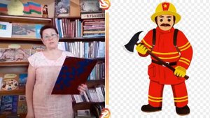 _Не шути с огнем_-познавательная программа для детей..mp4