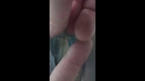 Микроволновка Daewoo ремонт пленочной клавиатуры.mp4