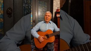 Герман Меркурьев "Увезут меня на кладбище".