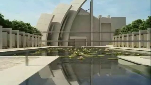 Проект развития ботанического сада КубГУ г. Краснодар смотреть онлайн