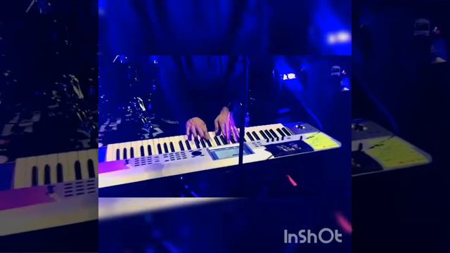 Instru Rap 7aziin 😢 100% professionnelle ✌🏻️🇲🇦✌🏻🇲🇦 смотреть онлайн