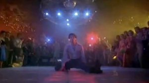 Pink Floyd vs Bee Gees Mashup Stayin