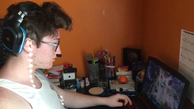 Eat Sleep Game Repeat Final Product смотреть онлайн